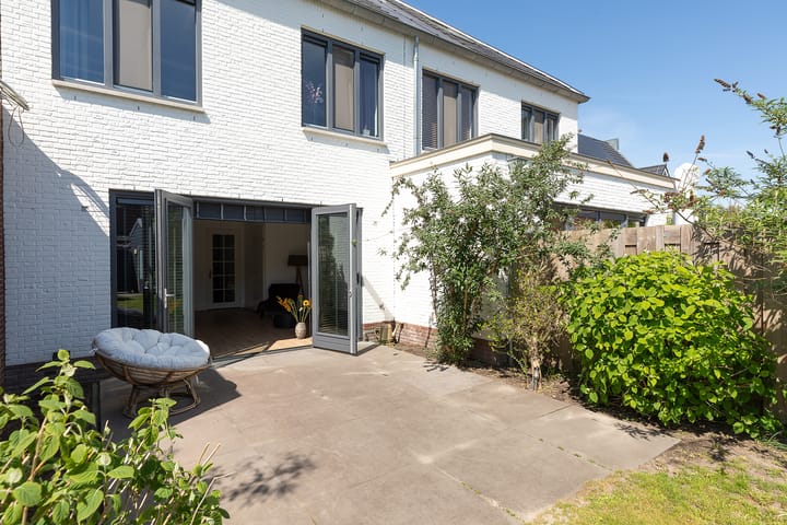 Foto 31 van Vecht en Veld 40