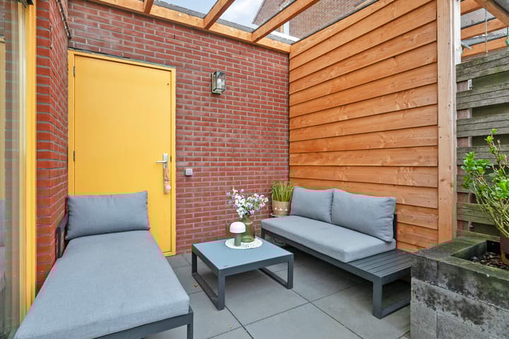 Foto 26 van Kromme Riet 9