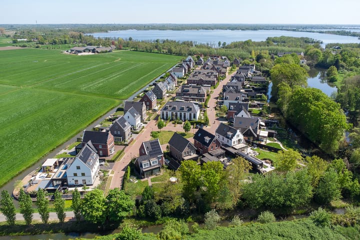 Foto 32 van Vecht en Veld 40