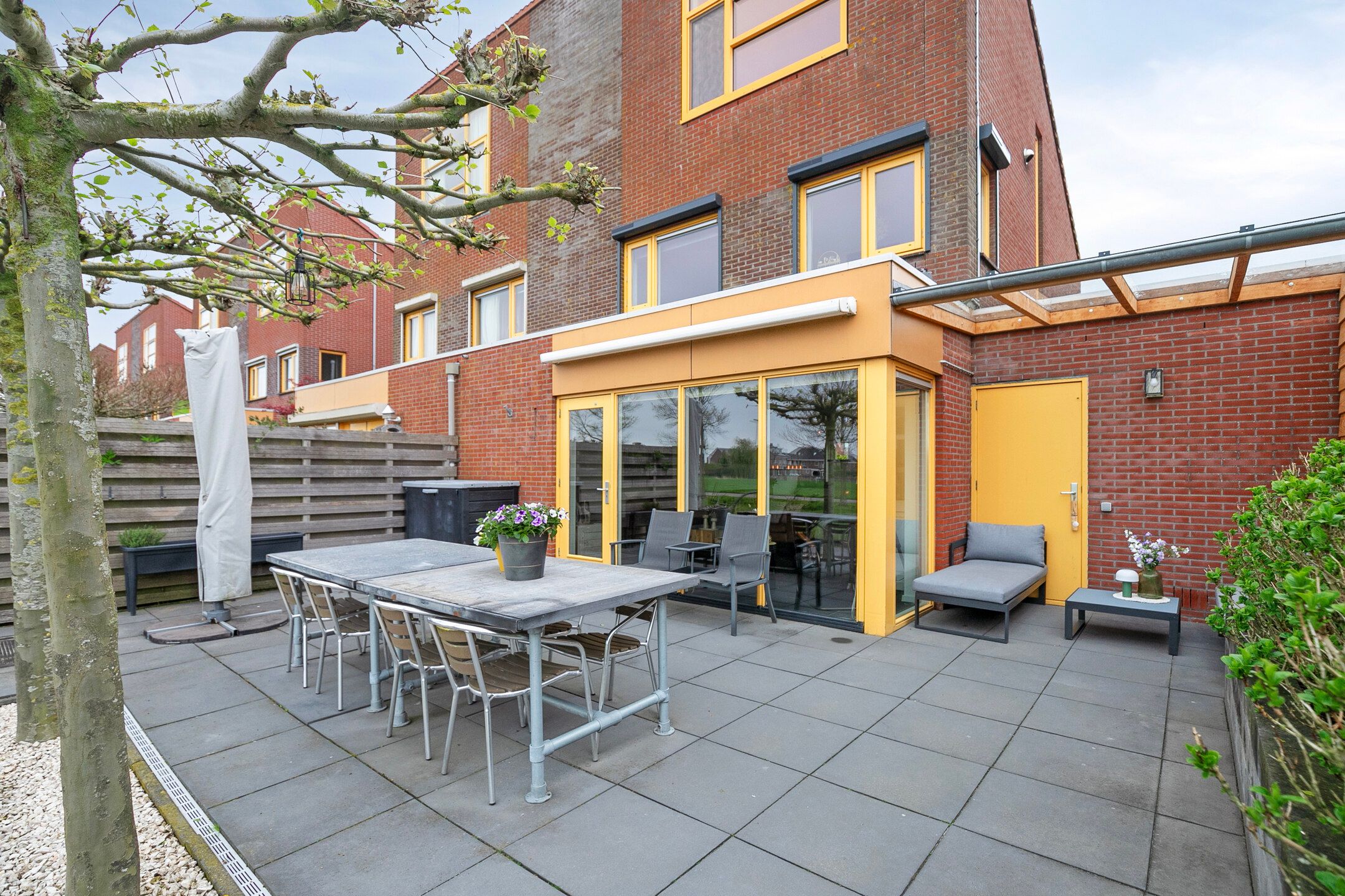 Photo 27 of Kromme Riet 9