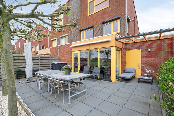 Foto 27 van Kromme Riet 9