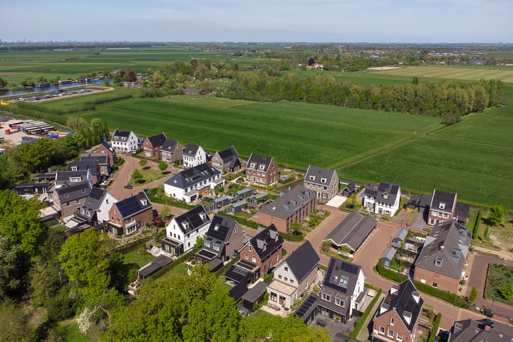 Foto 33 van Vecht en Veld 40