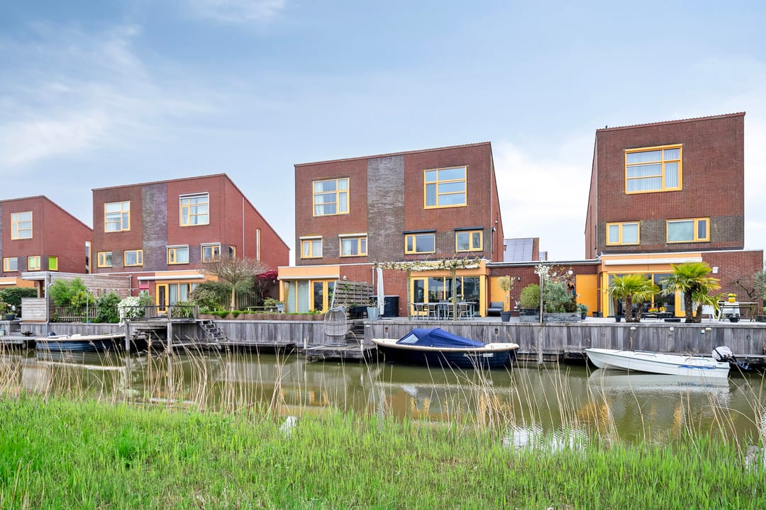 Photo 28 of Kromme Riet 9