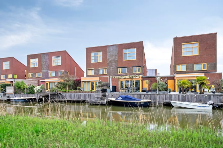 Foto 28 van Kromme Riet 9