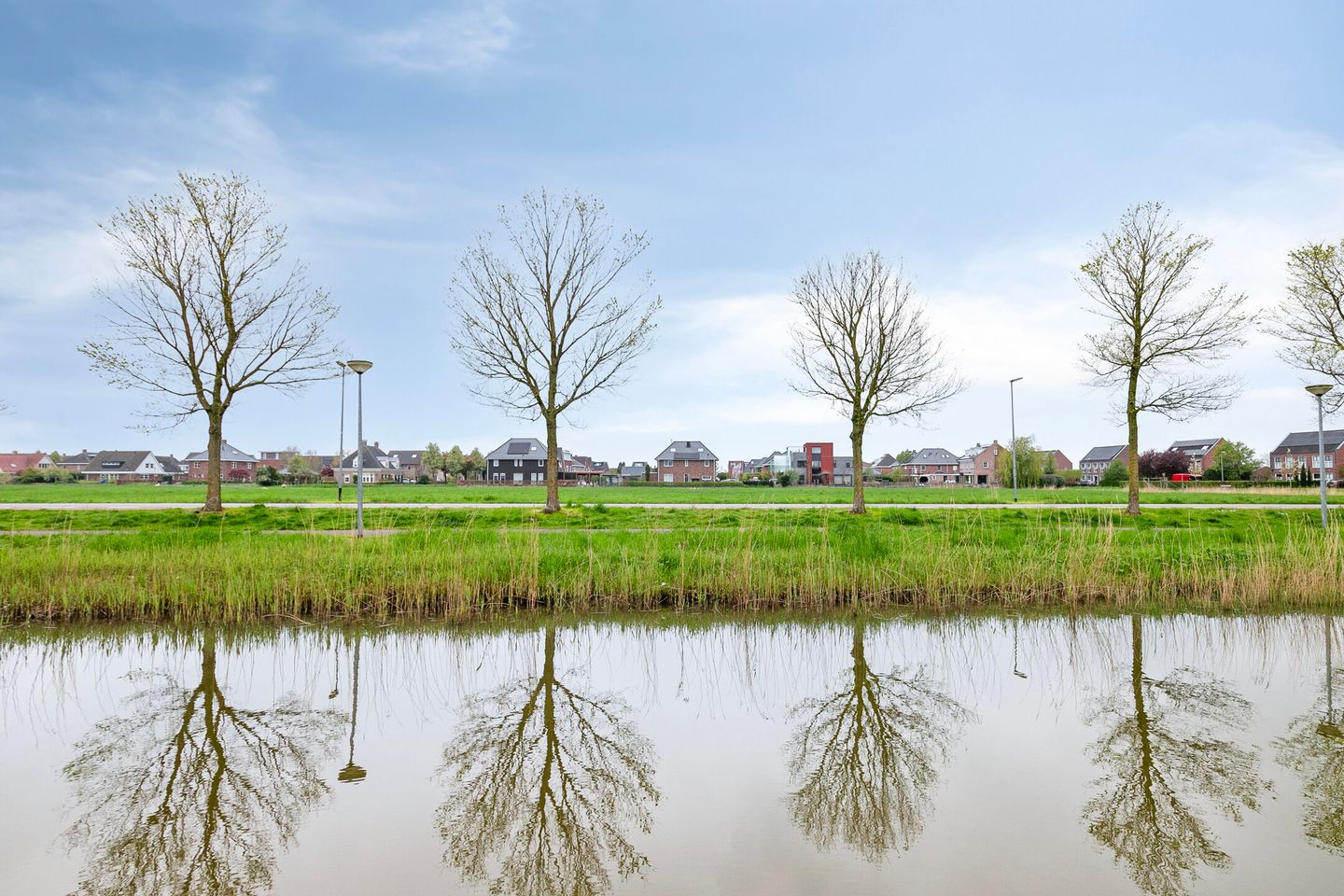 Photo 29 of Kromme Riet 9