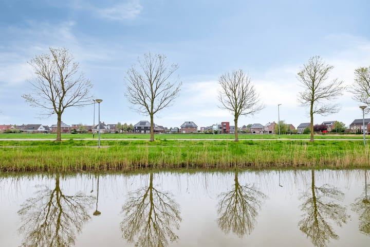 Foto 29 van Kromme Riet 9