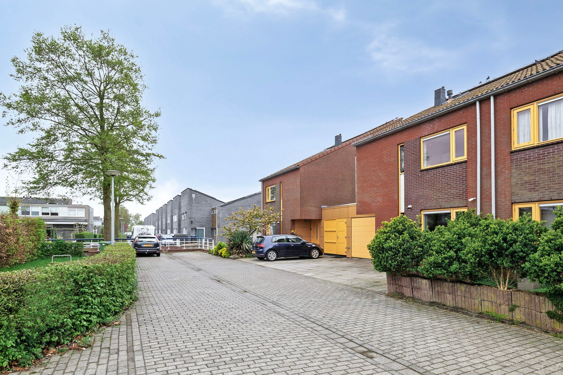 Photo 30 of Kromme Riet 9