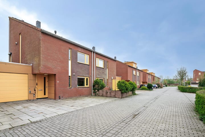 Foto 31 van Kromme Riet 9