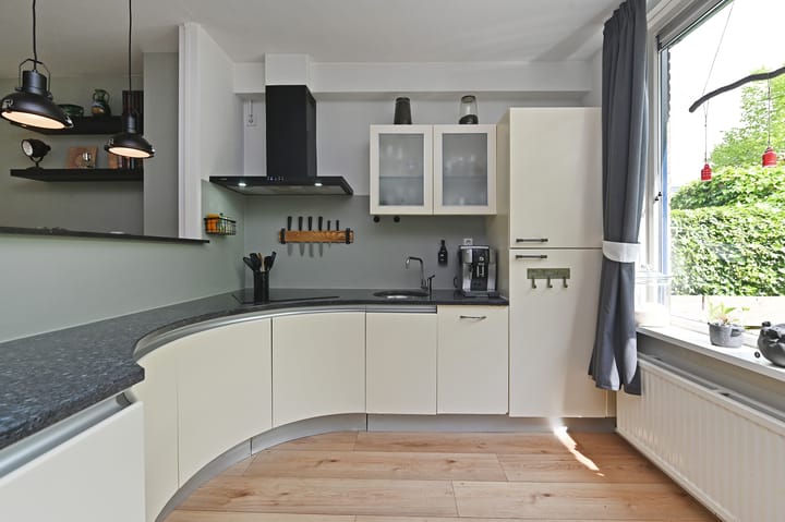 Foto 3 van Egelsingel 14