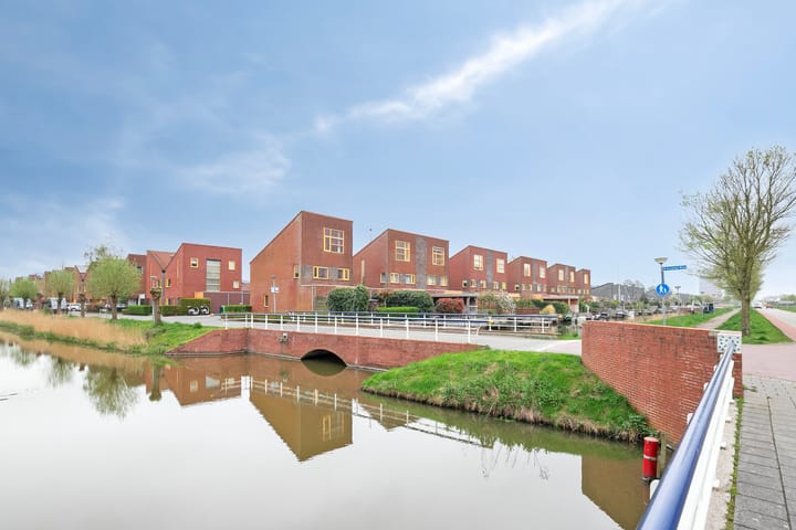 Foto 32 van Kromme Riet 9