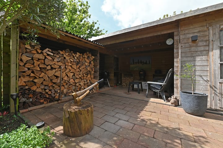 Foto 5 van Egelsingel 14