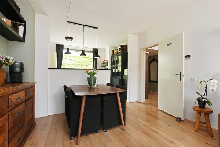 Foto 10 van Egelsingel 14