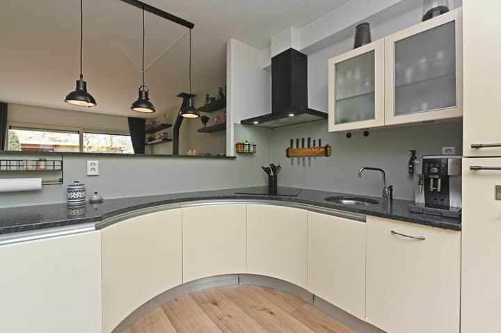 Foto 11 van Egelsingel 14