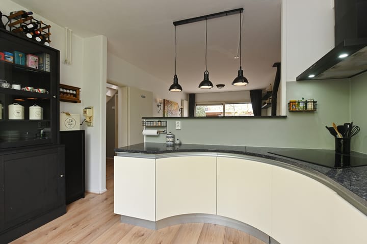 Foto 12 van Egelsingel 14