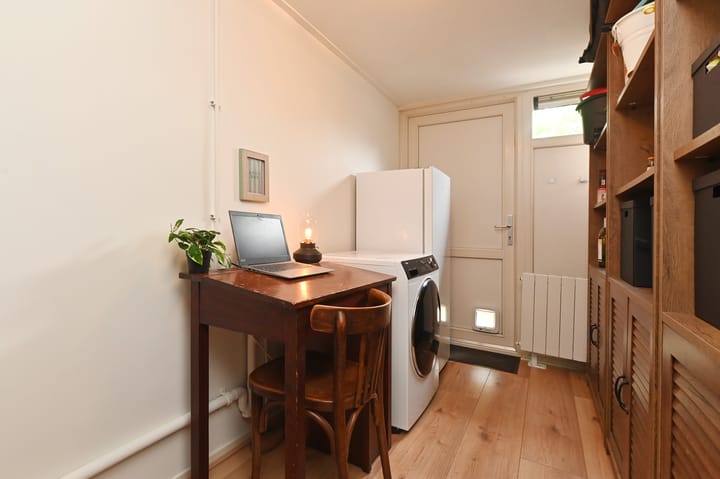 Foto 13 van Egelsingel 14