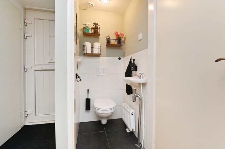 Foto 14 van Egelsingel 14