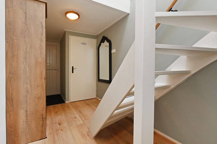 Foto 15 van Egelsingel 14