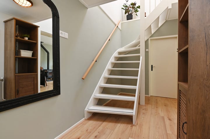 Foto 16 van Egelsingel 14