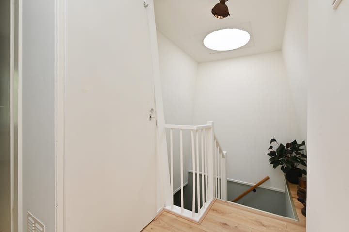 Foto 17 van Egelsingel 14