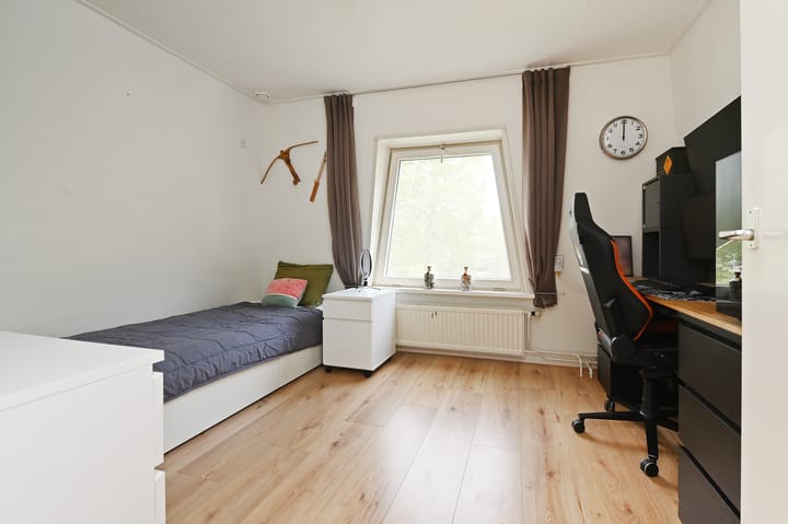 Foto 18 van Egelsingel 14