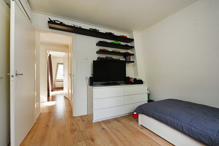 Foto 19 van Egelsingel 14