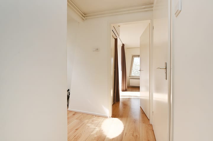 Foto 20 van Egelsingel 14