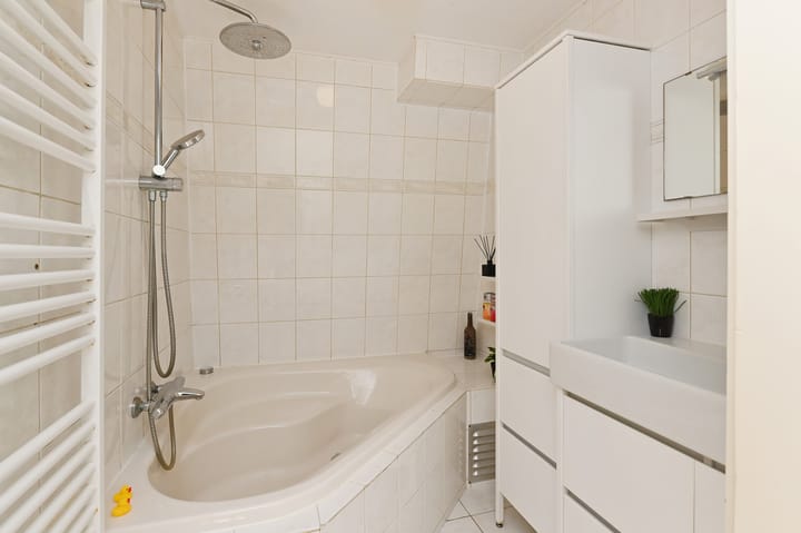 Foto 21 van Egelsingel 14