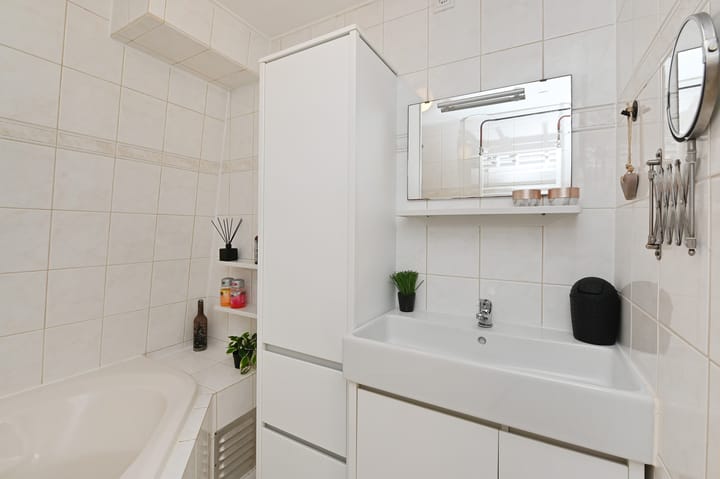 Foto 22 van Egelsingel 14