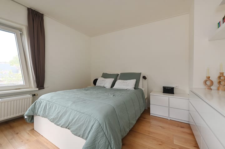 Foto 23 van Egelsingel 14