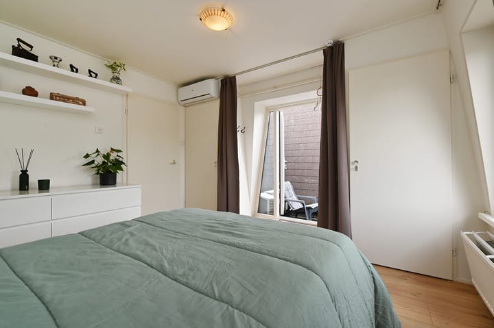 Foto 24 van Egelsingel 14