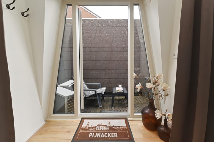 Foto 25 van Egelsingel 14