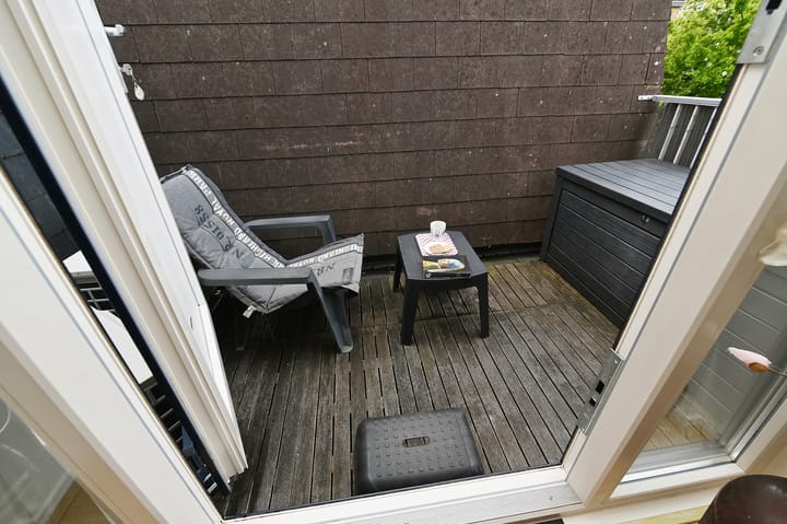 Foto 26 van Egelsingel 14