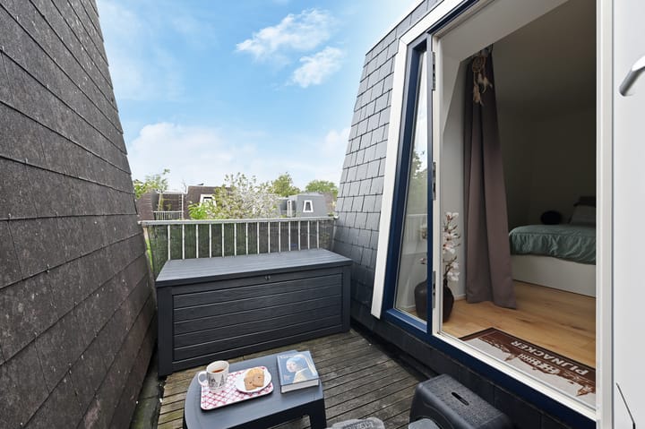 Foto 27 van Egelsingel 14