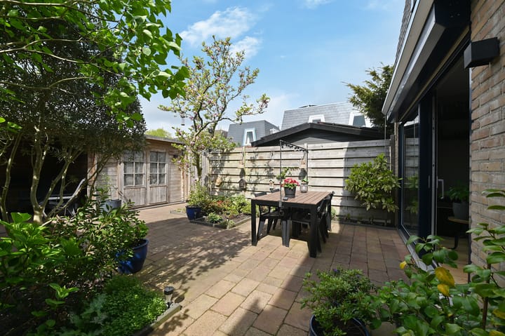 Foto 29 van Egelsingel 14