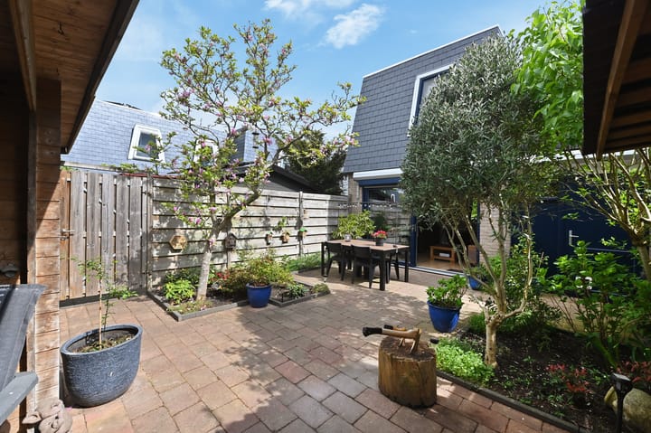 Foto 30 van Egelsingel 14