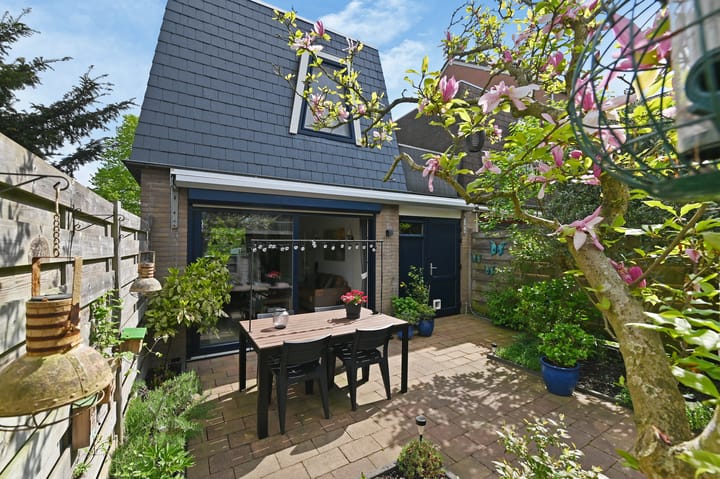 Foto 31 van Egelsingel 14