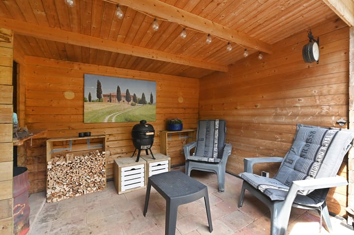 Foto 32 van Egelsingel 14