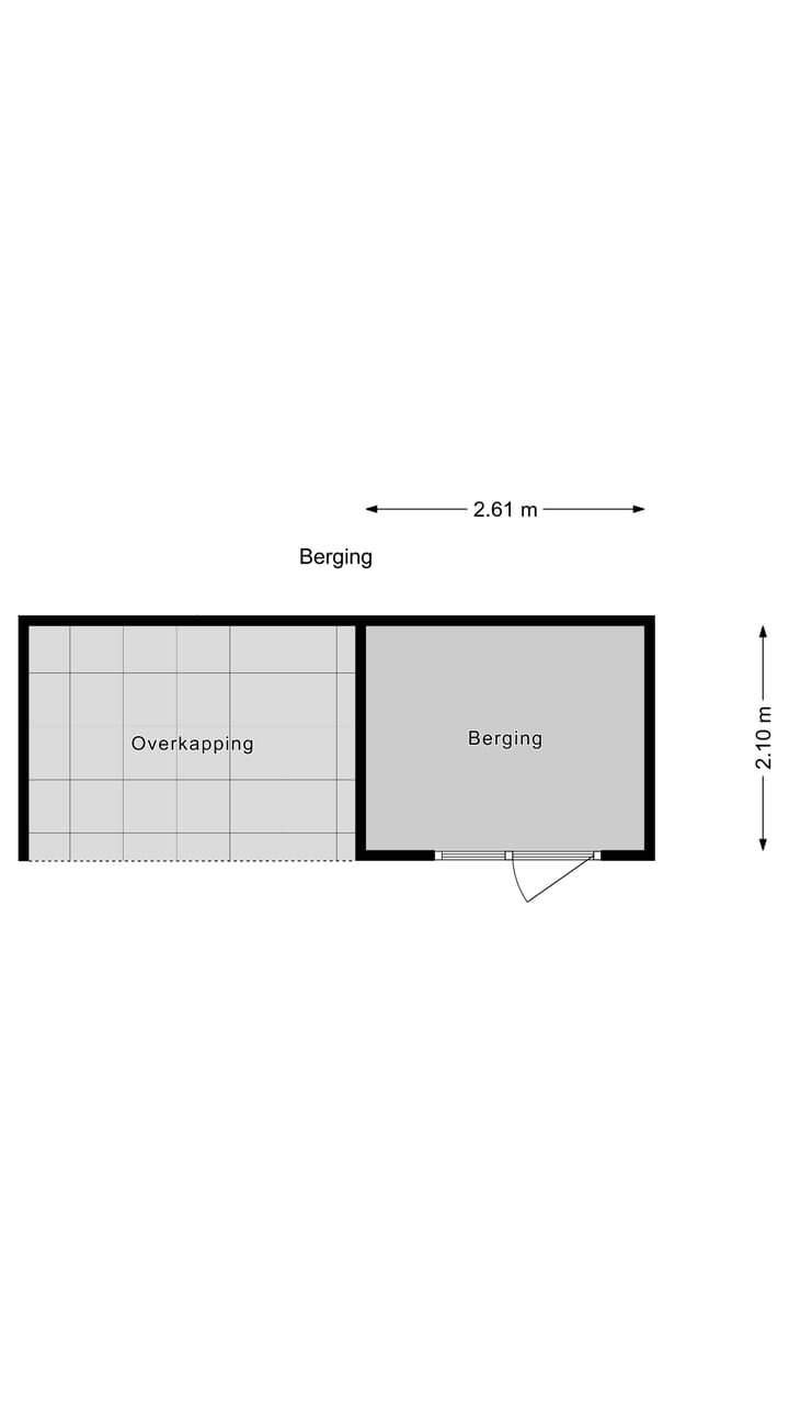 Foto 37 van Egelsingel 14