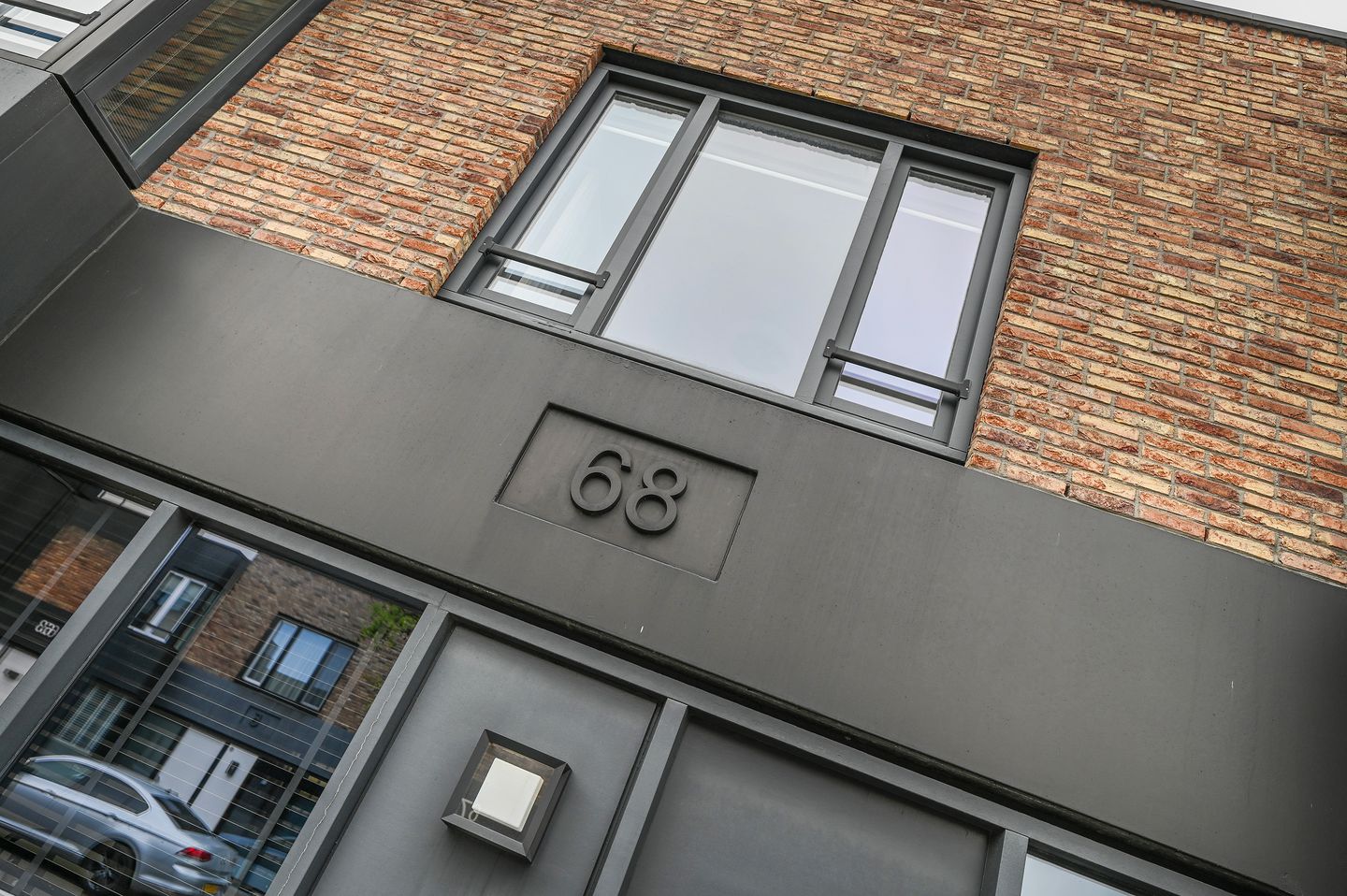 Foto 4 van Lisdoddestraat 68