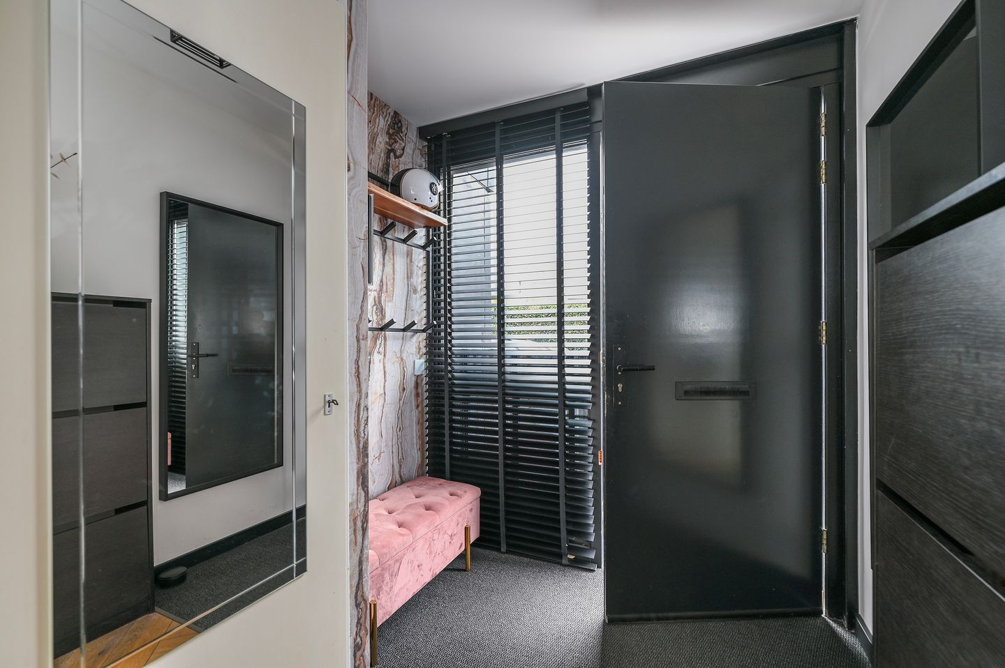 Foto 5 van Lisdoddestraat 68