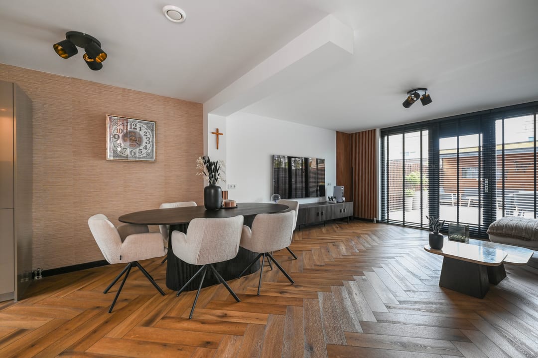 Foto 7 van Lisdoddestraat 68