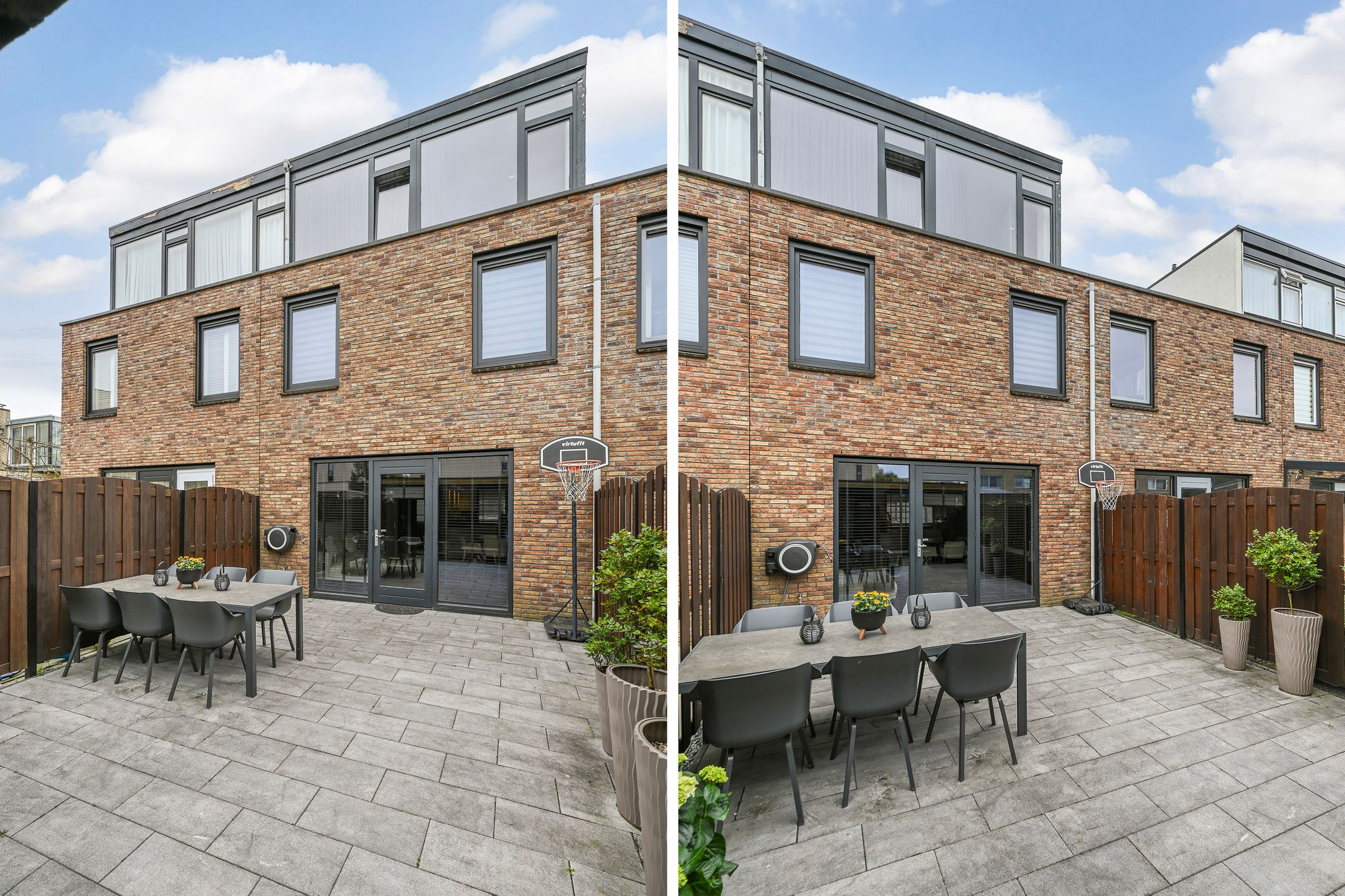 Foto 12 van Lisdoddestraat 68