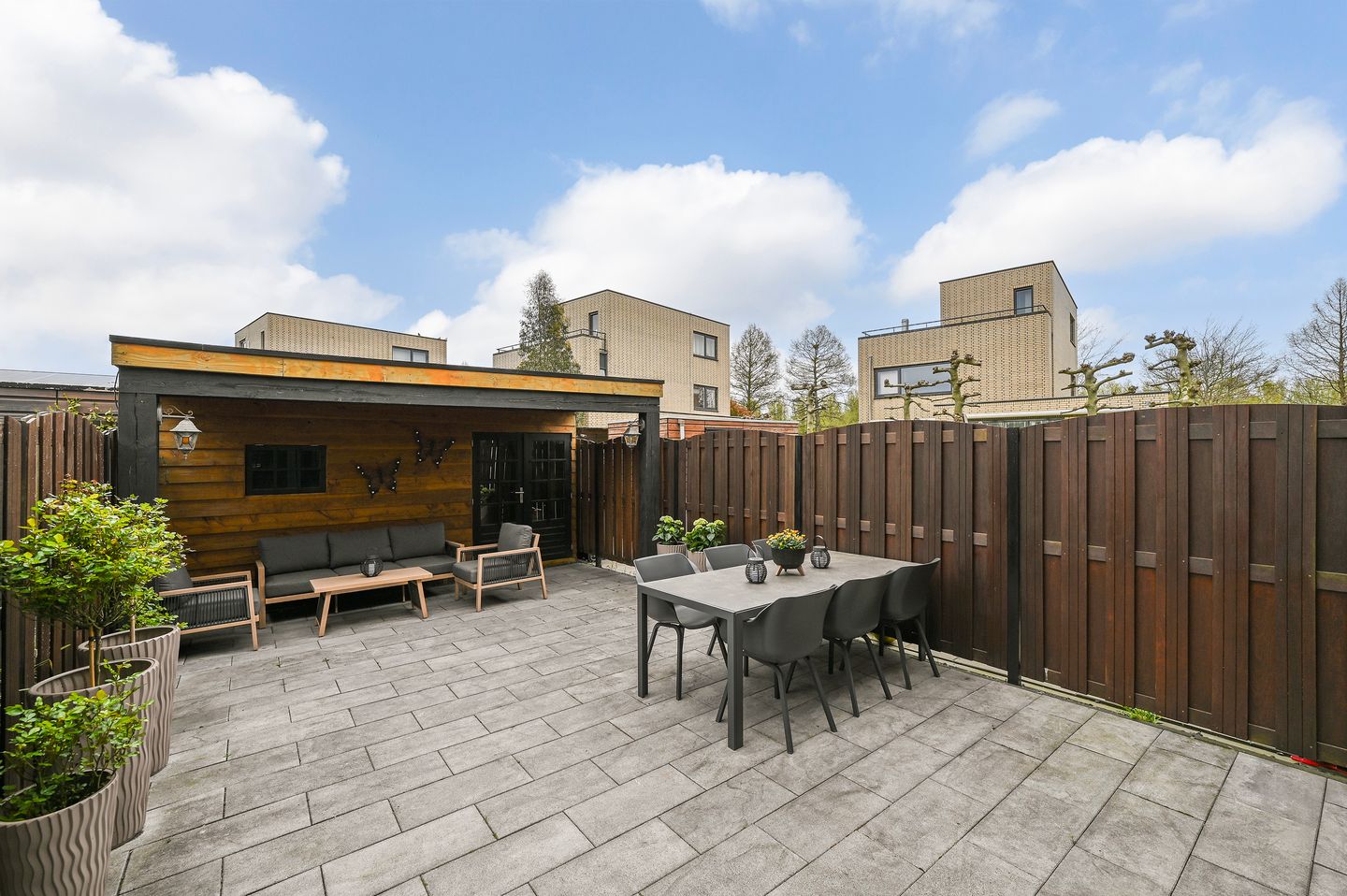 Foto 14 van Lisdoddestraat 68