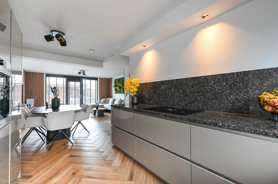 Foto 16 van Lisdoddestraat 68