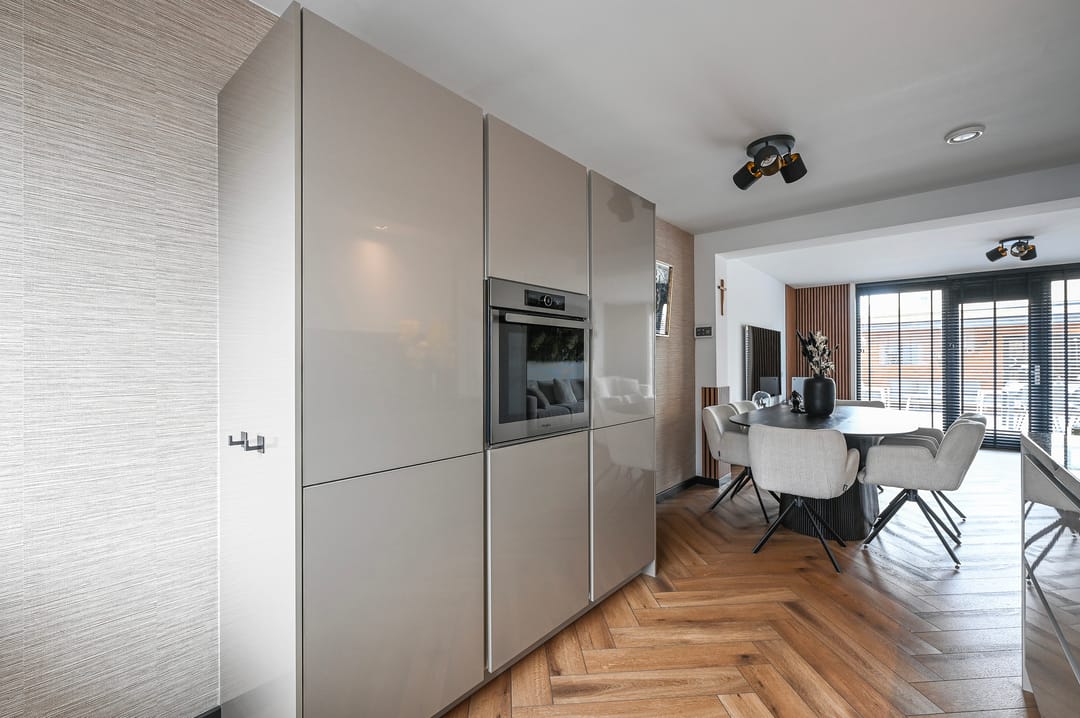 Foto 17 van Lisdoddestraat 68