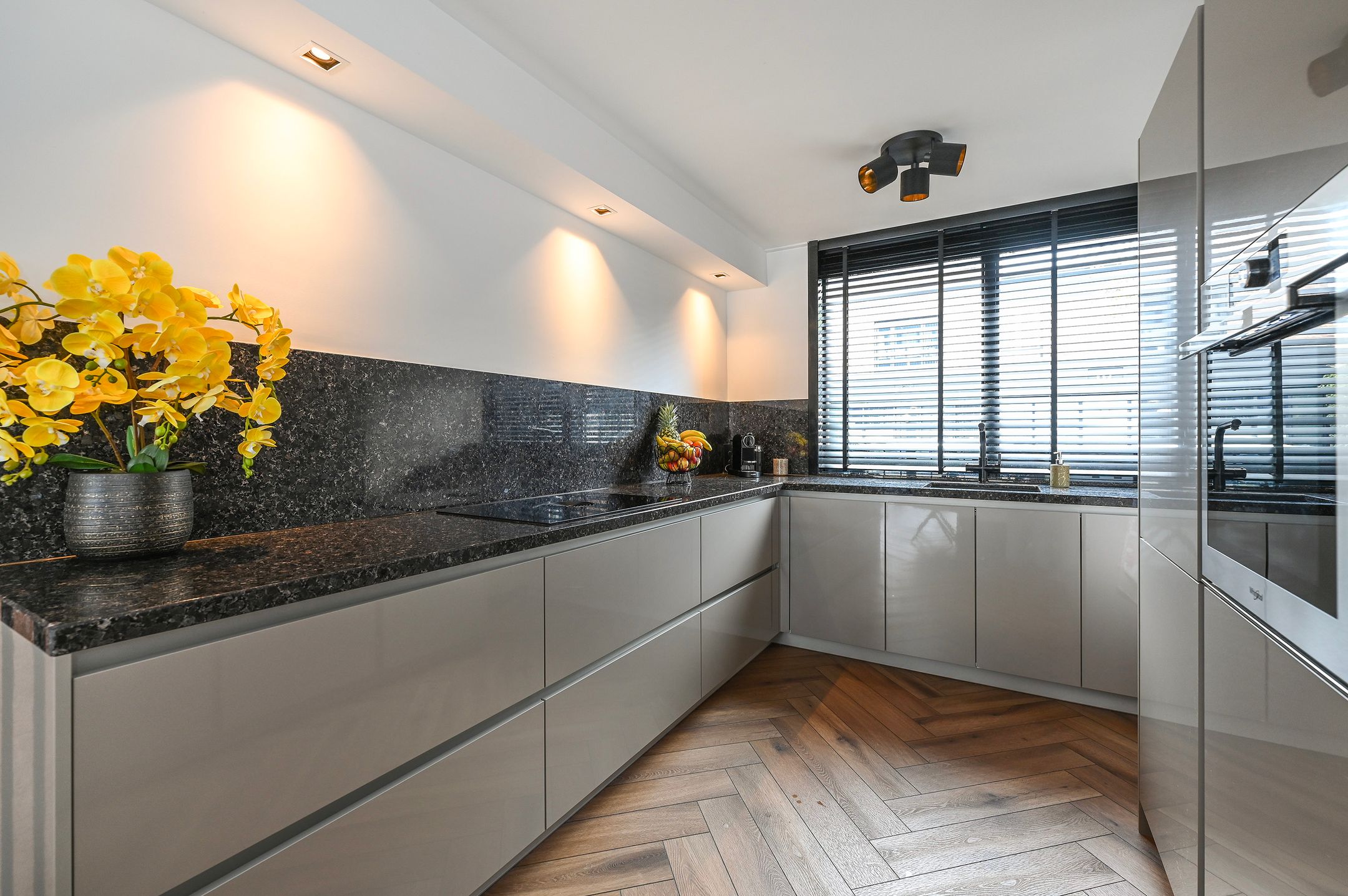 Foto 18 van Lisdoddestraat 68