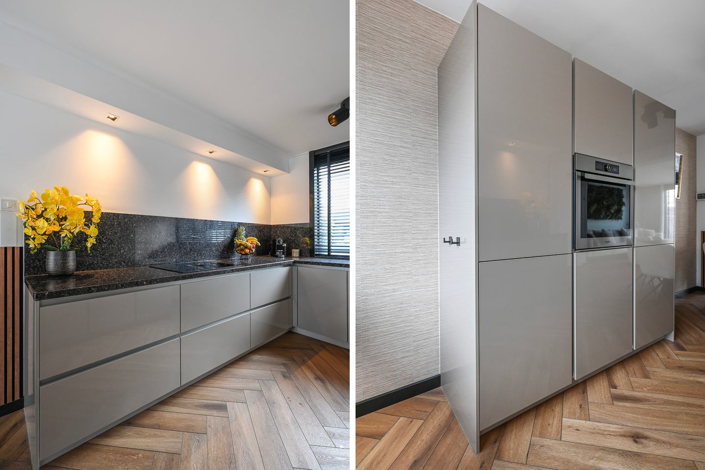 Foto 19 van Lisdoddestraat 68