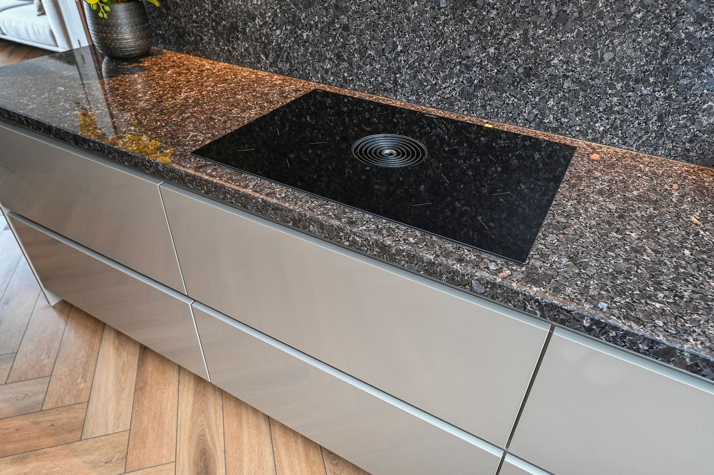 Foto 20 van Lisdoddestraat 68