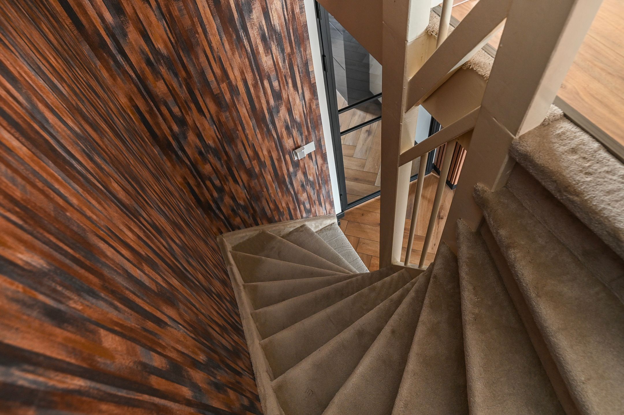 Foto 21 van Lisdoddestraat 68