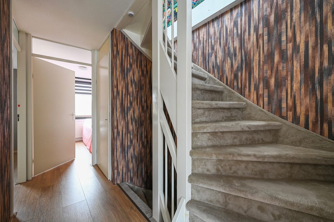 Foto 22 van Lisdoddestraat 68